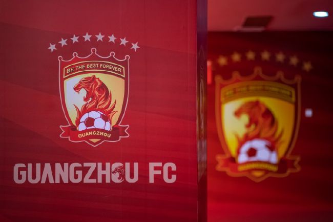 欧美激情在线一区二区三区